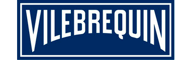 Logotipo de la marca VILEBREQUIN